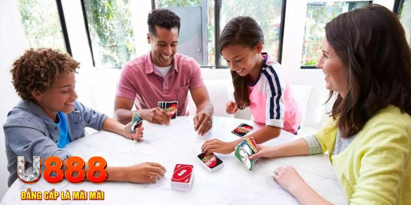8kbet123 đăng nhập poker đổi thưởng