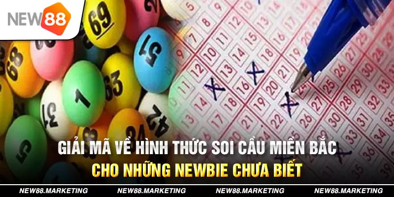 8kbet123 đăng nhập mậu binh live