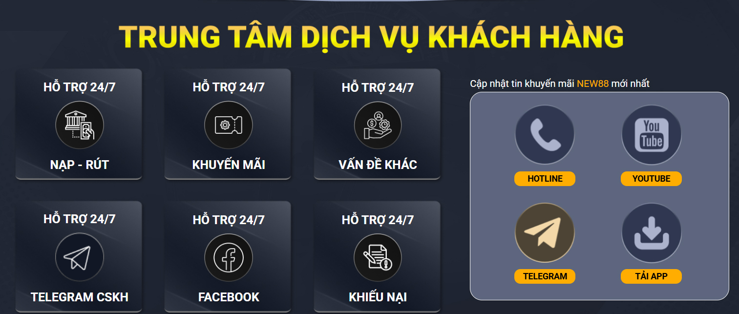 8kbet123 sổ xô miên bắc hôm nay