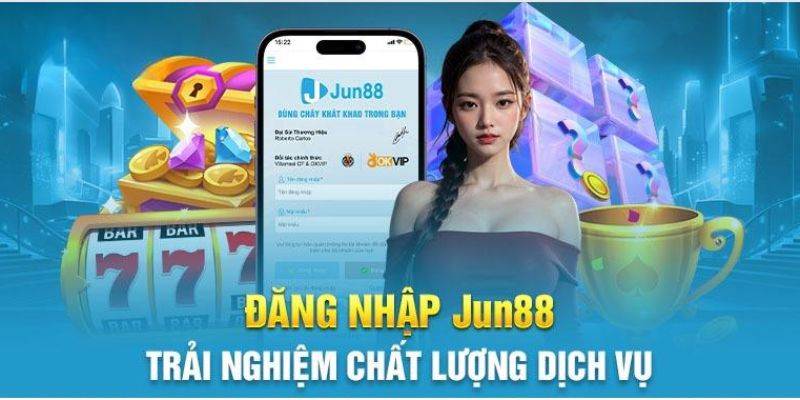 8kbet123 bài baccarat là gì
