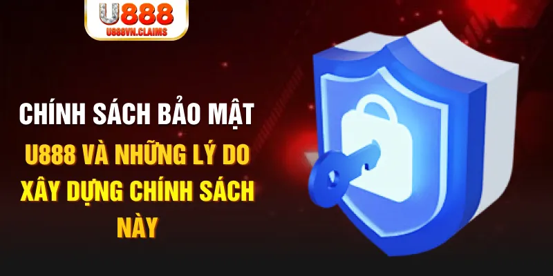 8kbet123 xổ số miền nam thứ ba