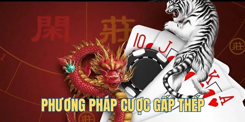 8kbet123 ga choi