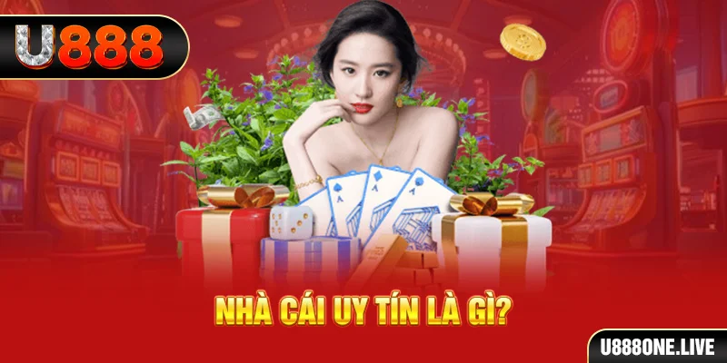 8kbet123 đăng nhập liêng dễ thắng