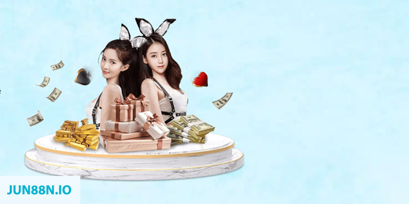 8kbet123 ASKME Bắn cá