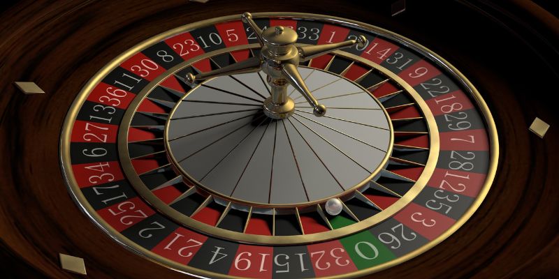 8kbet123 bắn cá vàng h5