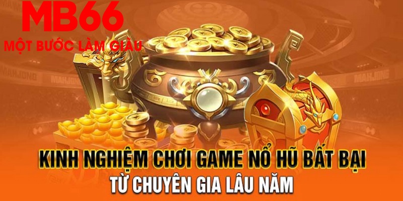 8kbet123 xổ số đà nẵng