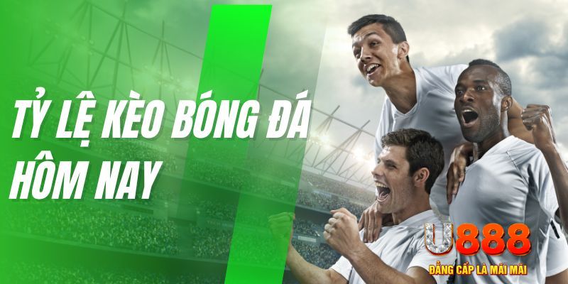 8kbet123 xổ số miền nam hôm qua