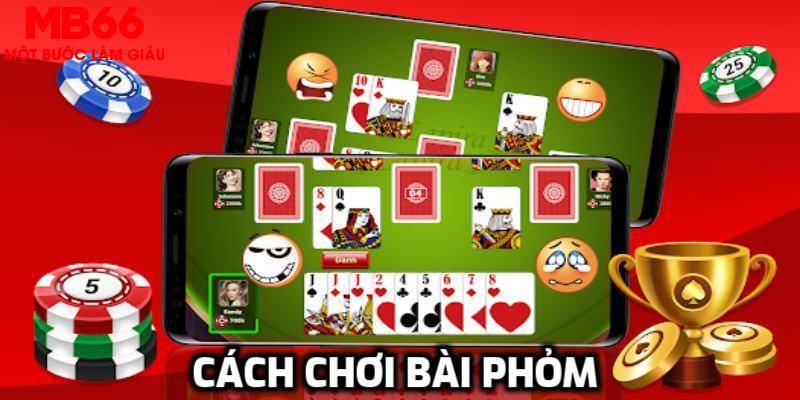 8kbet123 bắn cá xèng 3