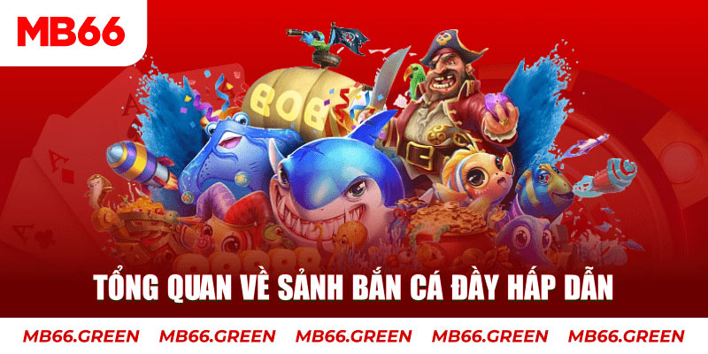 8kbet123 máy slot
