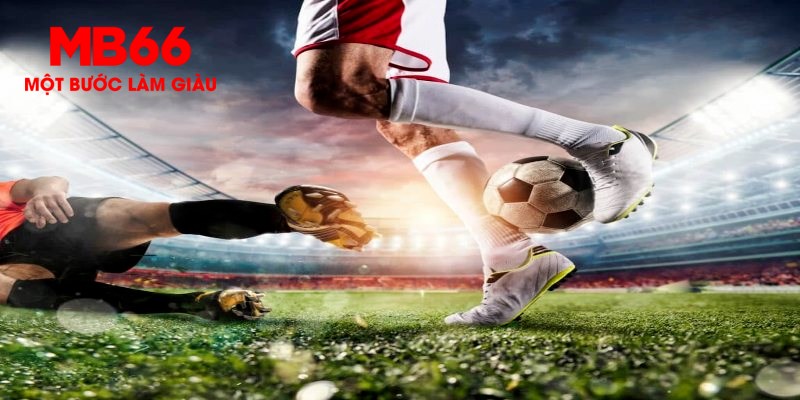 8kbet123 xổ số miền bắc hôm