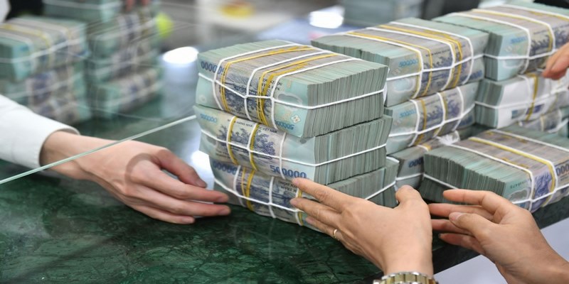 8kbet123 xổ số an giang