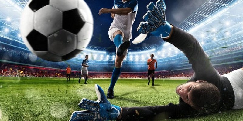 8kbet123 đăng nhập lô đề live