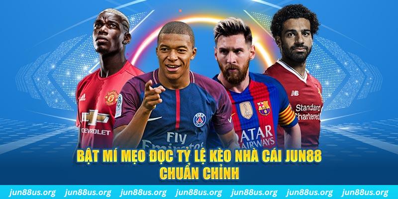 8kbet123 đăng nhập liêng mới nhất