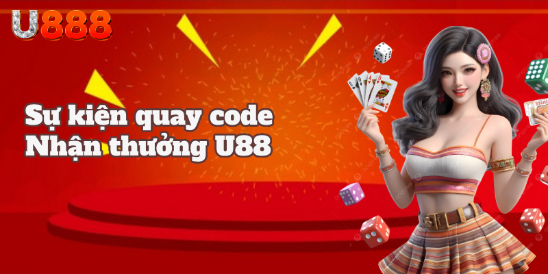 8kbet123 AFB Điện Tử