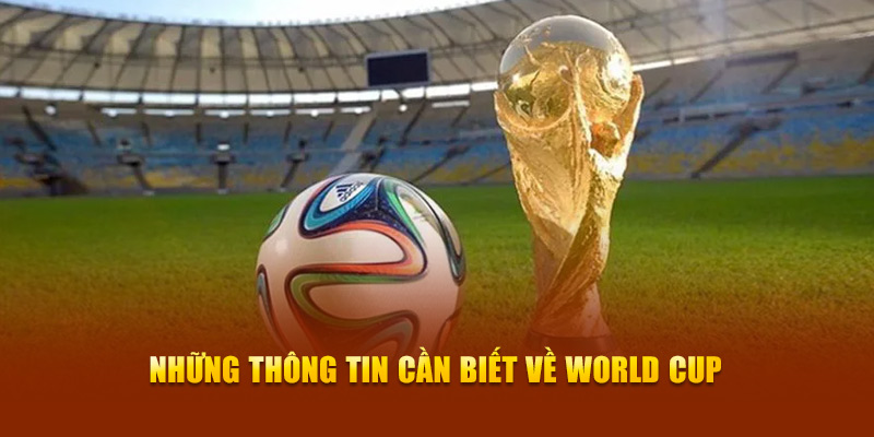 8kbet123 bắn cá jili jilihow