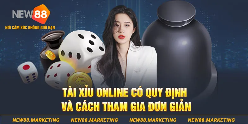 8kbet123 ban ca xeng