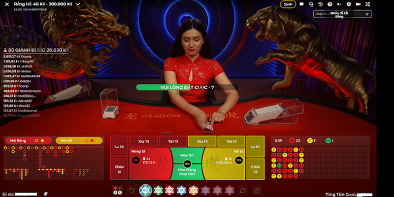8kbet123 full slot là gì