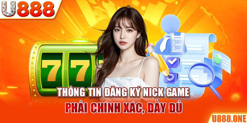 8kbet123 new88 ở trò chơi nổ hũ có bao nhiêu sảnh game