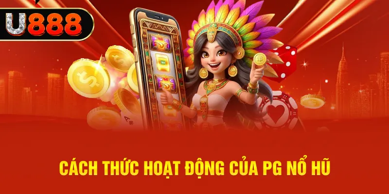 8kbet123 game đánh bài trên máy tính