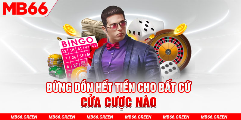 8kbet123 đăng nhập mậu binh hôm nay