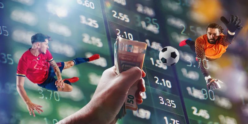 8kbet123 nổ hũ đổi thưởng . ai
