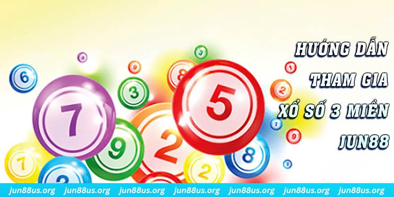 8kbet123 đăng nhập liêng