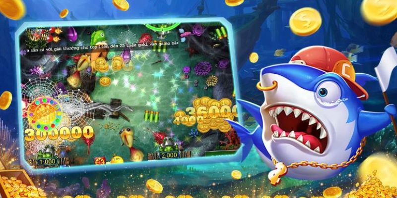 8kbet123 game bài là gì