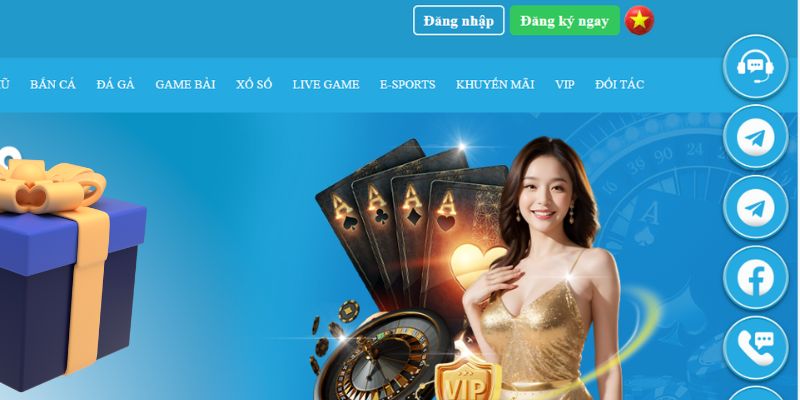 8kbet123 slot là gì dịch