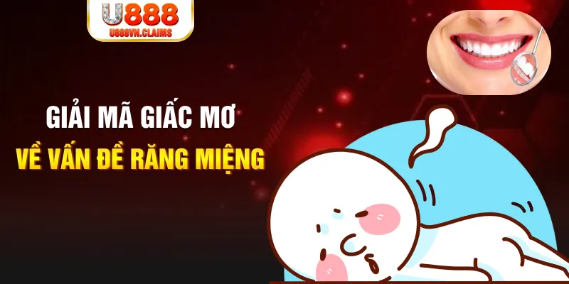 8kbet123 trực tiếp đá gà thomo