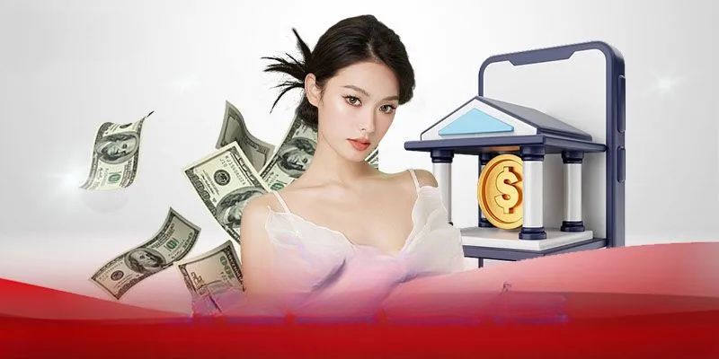 8kbet123 khi nào thì nổ hũ tài xỉu