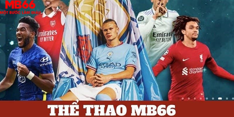 8kbet123 trực tiếp đá gà 67