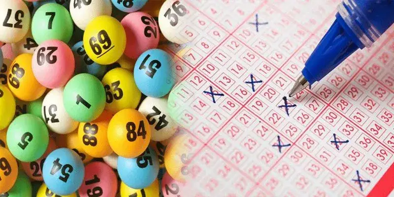 8kbet123 đăng nhập liêng rút tiền nhanh