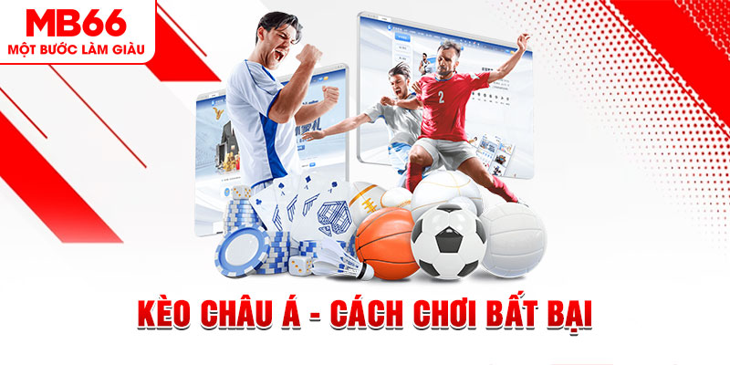 8kbet123 HB Điện Tử