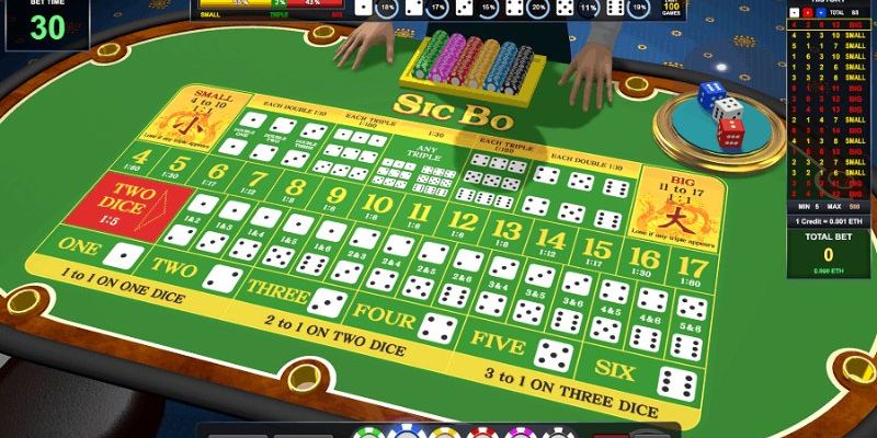 8kbet123 đăng nhập roulette live