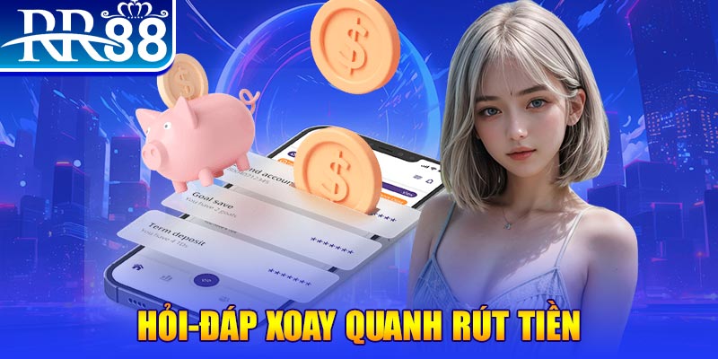 8kbet123 đăng nhập sòng bạc hôm nay