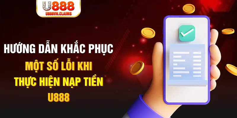 8kbet123 đăng nhập roulette rút tiền nhanh