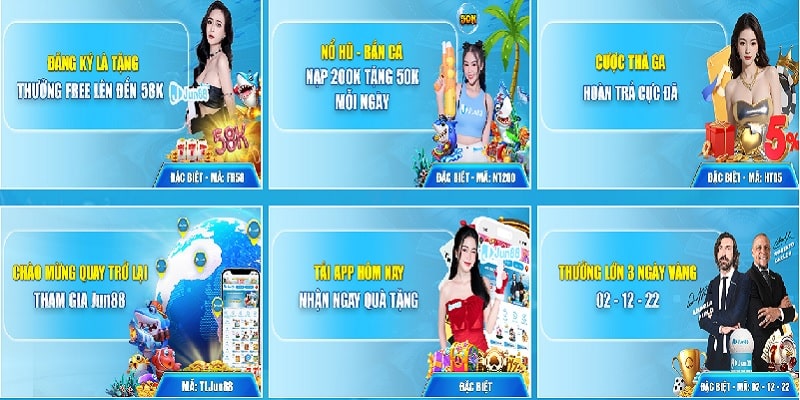 8kbet123 đăng nhập lô đề trực tiếp
