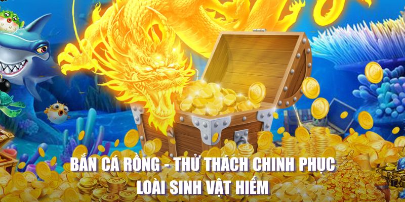 8kbet123 MW Điện Tử