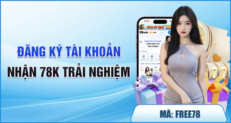 8kbet123 Trăm người Bo tám Bo chín