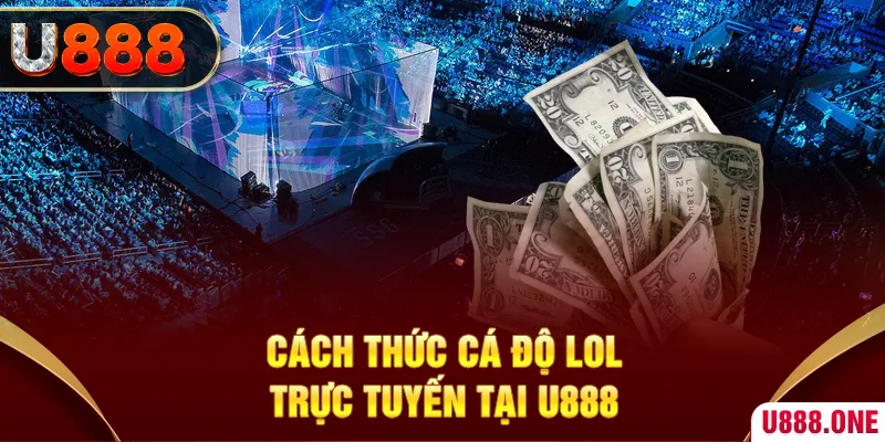 8kbet123 đăng nhập mậu binh trực tuyến