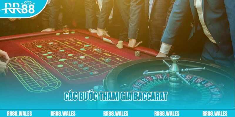 8kbet123 trực tiếp đá gà c3