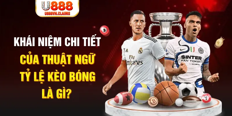 8kbet123 đăng nhập sòng bạc live