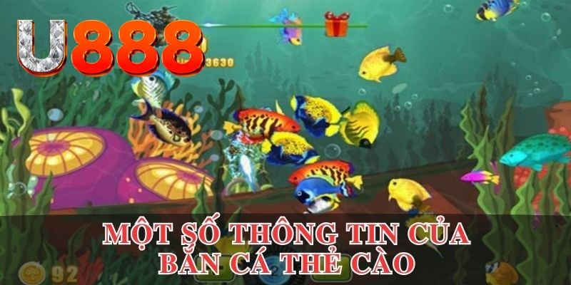 8kbet123 đăng nhập lô đề rút tiền nhanh
