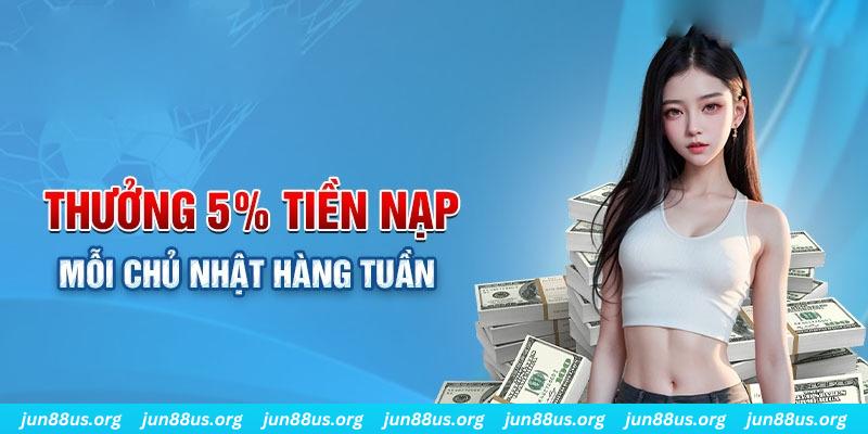 8kbet123 trò chơi nổ hũ là gì