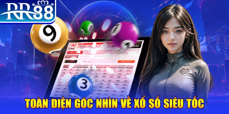 8kbet123 xổ số miền bắc 30 ngày