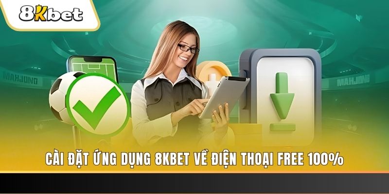 8kbet123 đăng nhập poker tặng tiền
