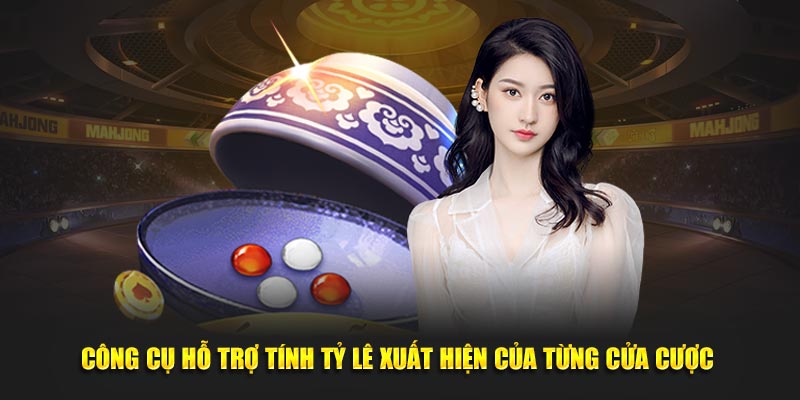 8kbet123 dự đoán xổ số miền nam