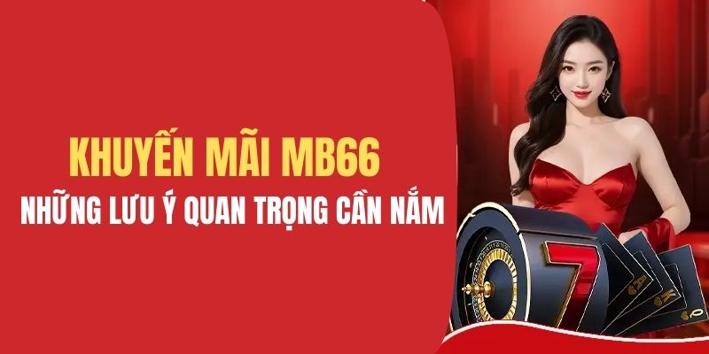 8kbet123 baccarat là cái gì