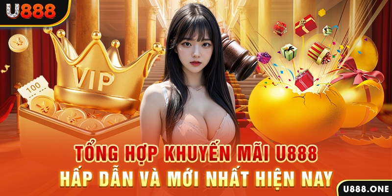 8kbet123 choi ga c1