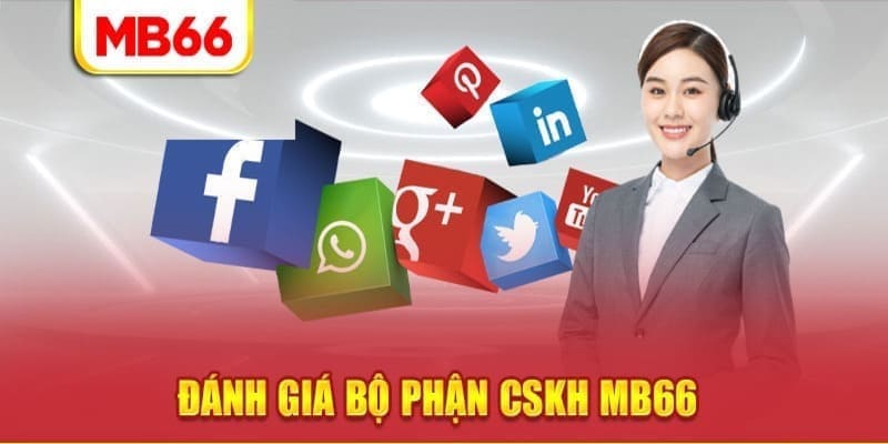 8kbet123 đăng nhập mậu binh tặng tiền